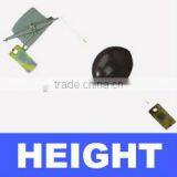 HEIGHT HT-XX Eletronic Water Float Switch /water Level Switch/ Float Switch With CE Certification
