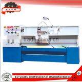 Lathe Machine Price for Sale C6240 thumbnail-4