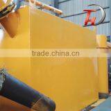 High Quality Coconut Shell Carbon Furnace Price thumbnail-5