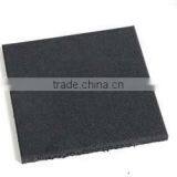 God Sale Super Quality Plain Rubber Tiles thumbnail-1