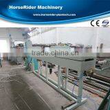 Pet pp Glass Fibre Strapping Machine thumbnail-1
