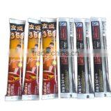 Automatic 3 In 1 Instant Ground Coffee Powder Packing Machine thumbnail-3