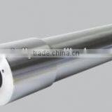 Customized Steel Rotor Shaft for High-speed Railway Transportation thumbnail-1
