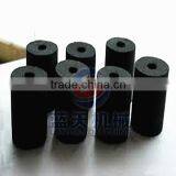 30 Years Experience New Efficiency Coal Honeycomb Charcoal/coal Briquette Making Machine thumbnail-5