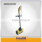 Electric Motor Snow Thrower for Homeuser thumbnail-2