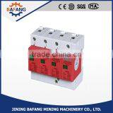 LN9-B Surge Protective Devices for Mining Use thumbnail-2