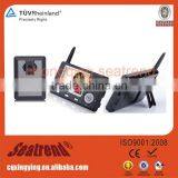 Door Bell Ring Remote Door Bell Wireless Door Chime thumbnail-3