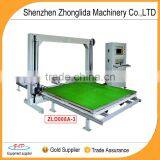 CNC Contour Cutting Machine thumbnail-2