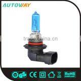 9005 Halogen Car Light thumbnail-1
