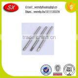 OEM Aluminum Alloy Steel Precision Machining Needle Bar Long Shaft thumbnail-5