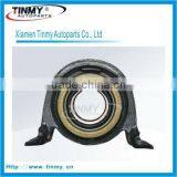Driveshaft Center Support Bearing thumbnail-1