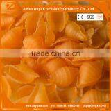 Single-screw Extruder Pasta Making Equipment thumbnail-2