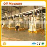 Soybean Oil Manufacturing Process Corn Oil Production Palm Oil Press Machine for Commercial Use thumbnail-6