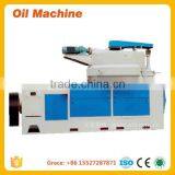China Equipment Corn Oil Extraction Organic Edible Corn Oil Suppliers Processing Line India thumbnail-5