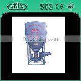Top Supplier of Chicken Feed Mixing Machine thumbnail-3