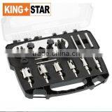 12PCS Grantie Drilling Machine thumbnail-4