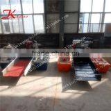 Best Portable Small Gold Boat For Sale thumbnail-5