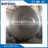 Continuous Stirred Tank With Agitator thumbnail-1