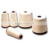 Combed Gassed Mercerized Cotton Yarn thumbnail-3