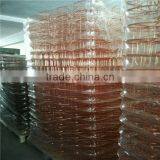 China Manufacturer Metal Spools K300 15-20kg for Welding Wire thumbnail-6