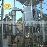 Egg Powder Drier thumbnail-3