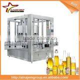 Olive Oil Press Machine Olive Oil Packing Machine Cooking Oil Filter Machine Oil Making Machine thumbnail-3
