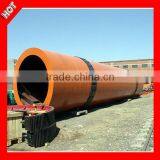 Coal Powder Rotary Dryers thumbnail-1