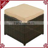 Latest Dining Furniture10 Seats Design Modern Outdoor Luxury Dining Set thumbnail-5