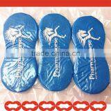 Top Quality Car Wash Sponge Wholesale thumbnail-3