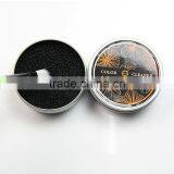 Hot Sale High Quality Private Label Makeup Brush Cleaner thumbnail-2