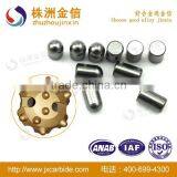 89mm 95mm Rock Drilling Bits thumbnail-1