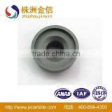 Tungsten Carbide Tube Drawing Dies Punch Press Die Carbide Die Mould thumbnail-4