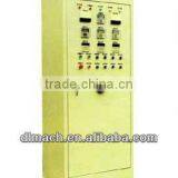 35L 55L 75L China Manufacturer Banbury Rubber Mixer Machine and Rubber Kneader Machine thumbnail-5