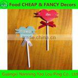 Hight Quality Products Arabic Party Decorations Picks From China thumbnail-3