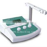 Conductivity Temp Meter TDS METER Water Quality Conductometer YS-C1104001 thumbnail-1