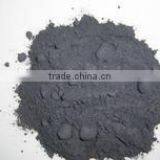 Lead Zinc Ore Flotation Separator Manufacturer by Derui thumbnail-2