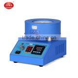 Ceramic Hot Plate With Stirring for Laboratory thumbnail-2