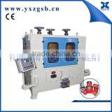 Preroll and Beading Forming Machine For Paint Bucket Tin Can Making thumbnail-1