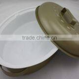 Ceramic Coating Roaster thumbnail-2