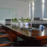 Shenzhen Lunlida Technology Co., Ltd. company overview - view 1 thumbnail