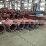 Vertical Turbine Pump for 380V,400V,690V,6KV,6.6KV thumbnail-4