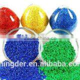 Hot Selling PET Plastic Color Sorter , CCD Plastic Color Sorter thumbnail-2