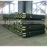 China Cheap price Metal fence T Post for American Market
