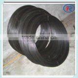 16g,18g,19g ,20g,21g,22g Gauge Mild Steel Black Annealed Tie Wires thumbnail-4
