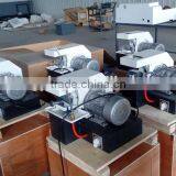 XQ-2B Metallographic Specimen Mounting Presses thumbnail-6