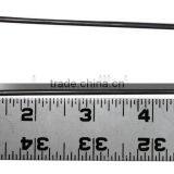 6-Inch Garden Landscape Staples Stakes Pins. U-Tyoe Nail. thumbnail-6