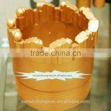 Pdc Coring Bit Best-selling Reasonable Price Superior Quality thumbnail-1