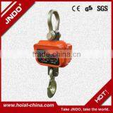 10 Ton Electric Weight Scale thumbnail-1
