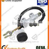 Excelente Calidad Bomba De Freno Para Motocicleta thumbnail-2