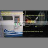 Dfac Euro3 Fuel Tank Truck,2000-5000l Dry Fuel Truck thumbnail-4
